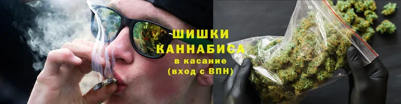 Шишки марихуана план  KRAKEN ССЫЛКА  Тверь 